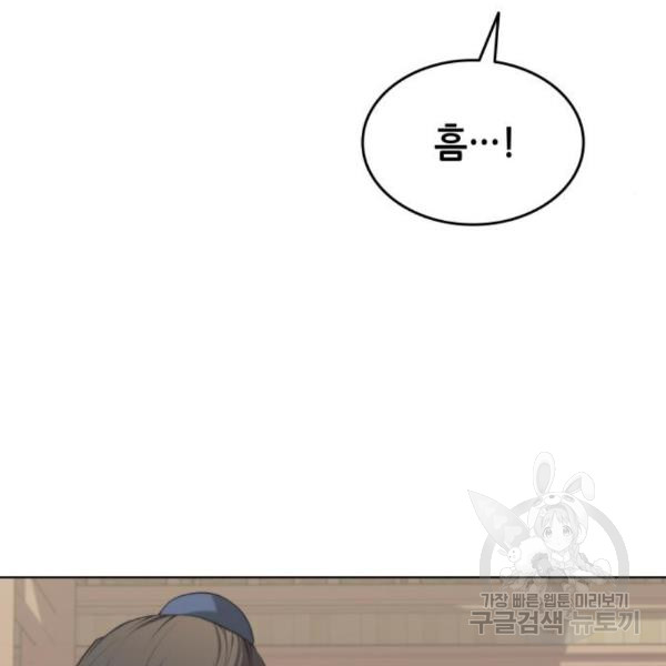 1685793823_62147920398299.jpg