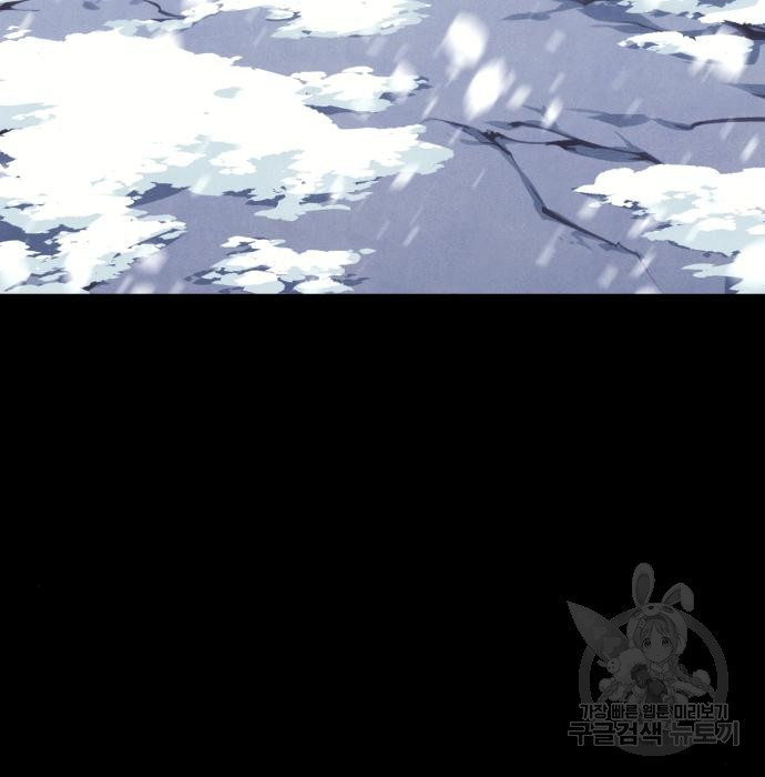 1685792689_28367969196215.jpg