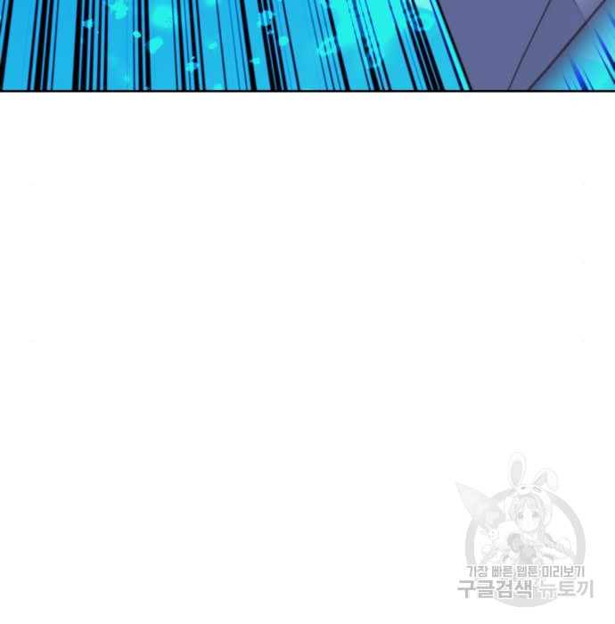 1685792699_58088270424335.jpg