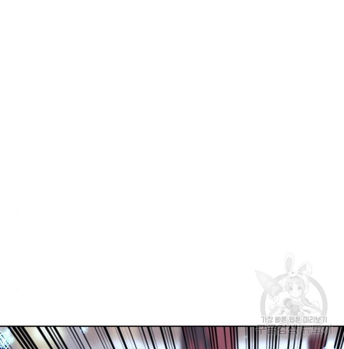 1685792700_99259308150637.jpg