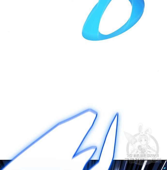 1685792715_78781027490457.jpg
