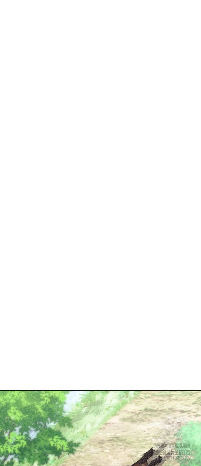 1708660807_23425329612393.jpg