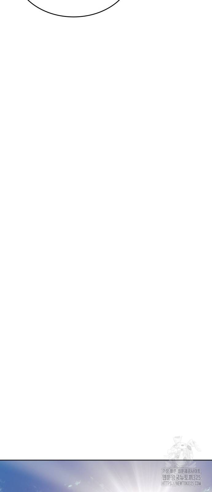 1708661066_44453432546382.jpg
