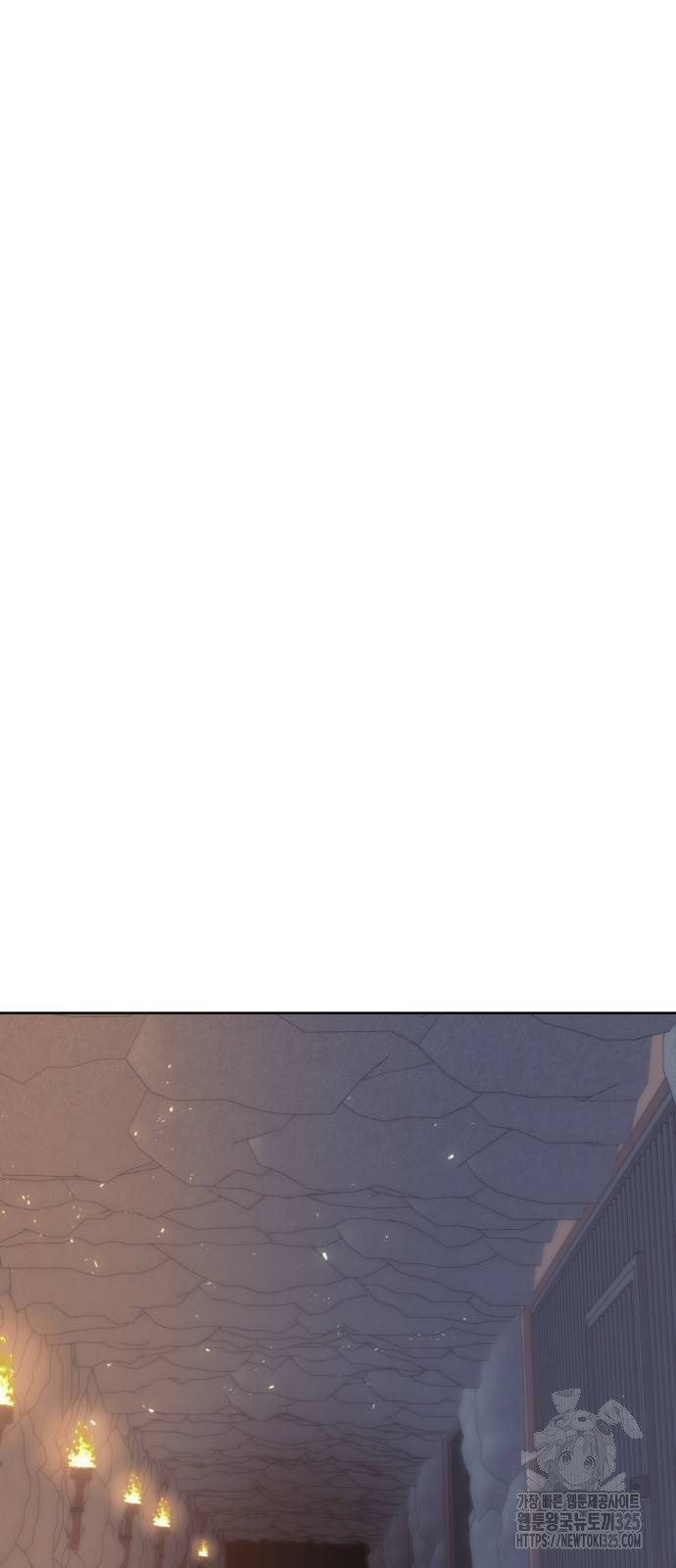 1708661157_12758053488057.jpg