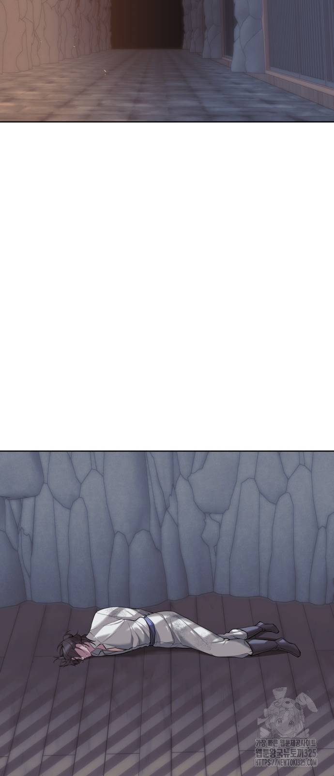 1708661162_32651329875761.jpg