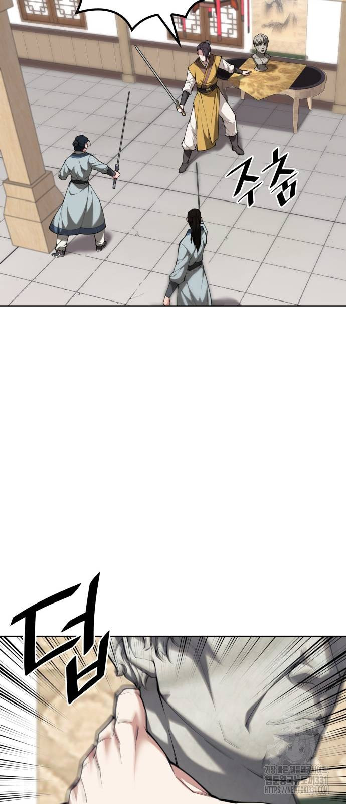 1712937958_77348261868854.jpg