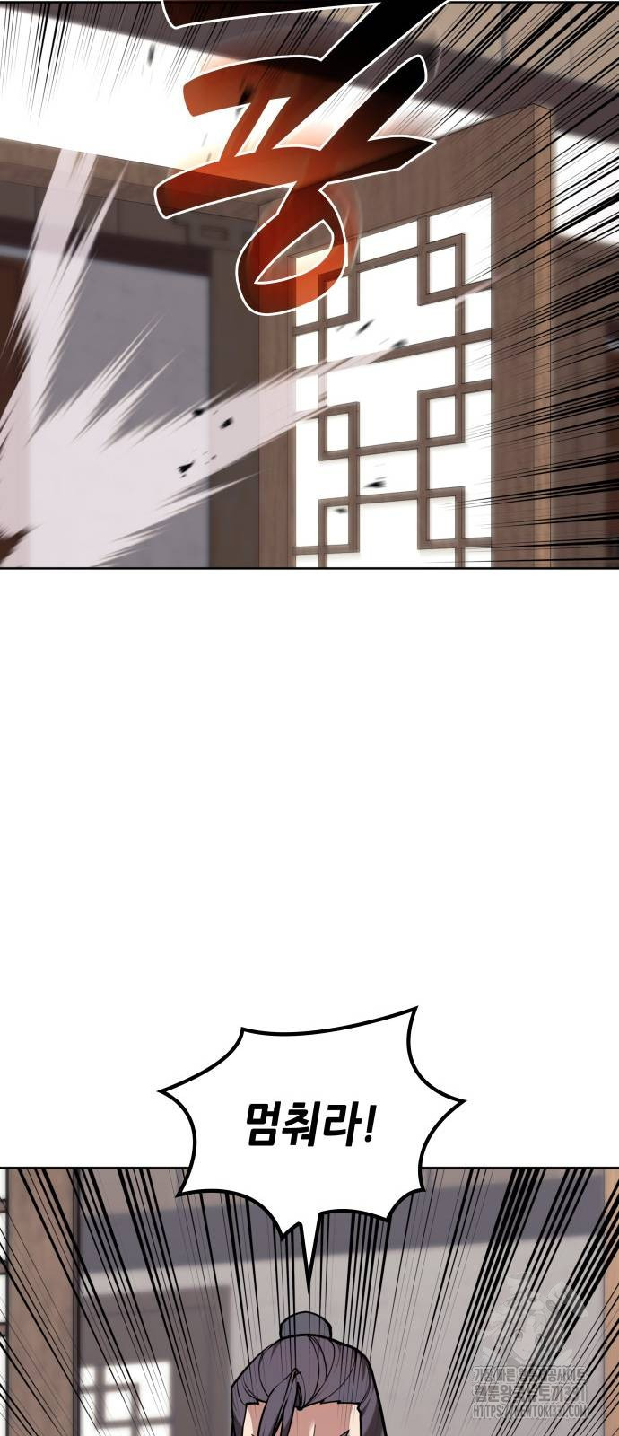1712937985_19189438334044.jpg