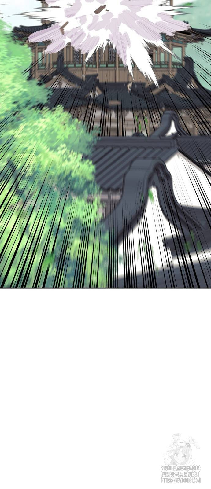 1712938074_96221067733385.jpg