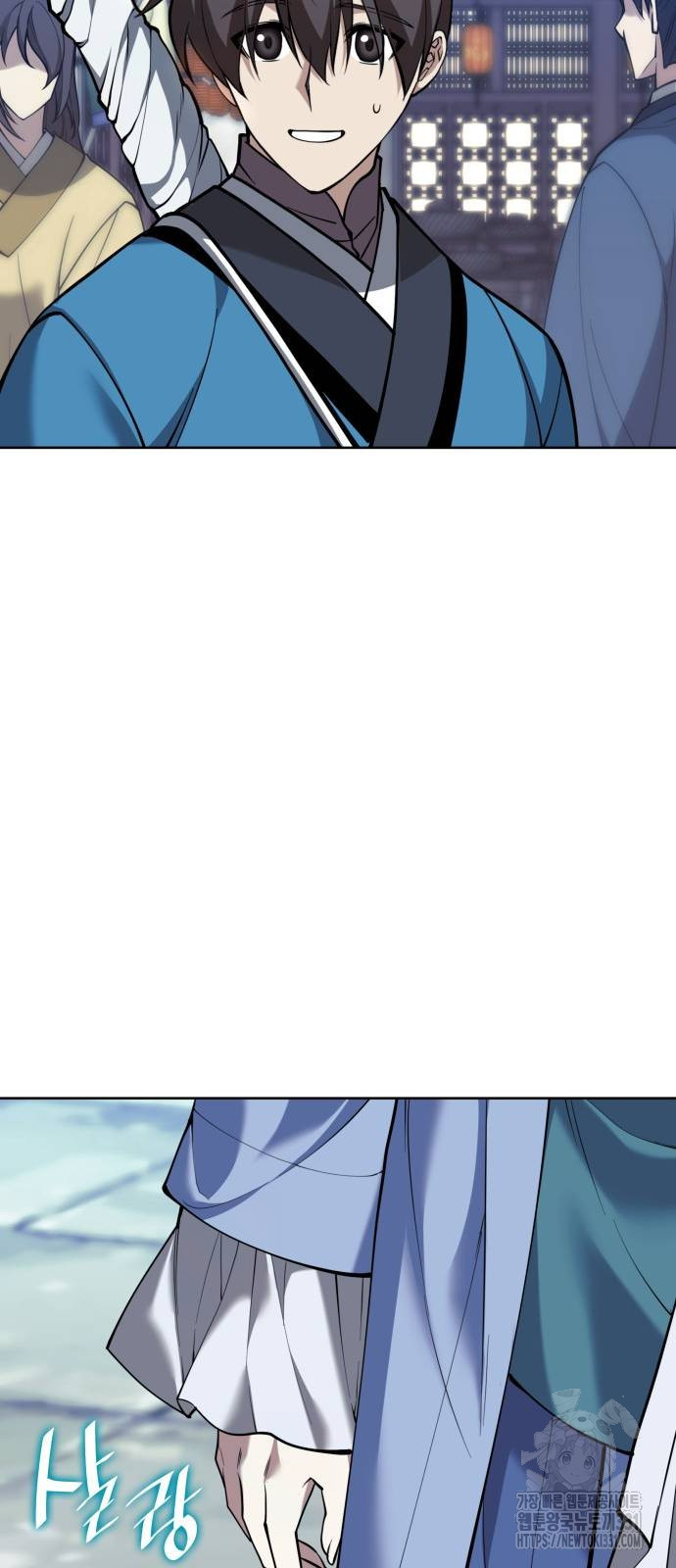 1712938115_89246128014036.jpg