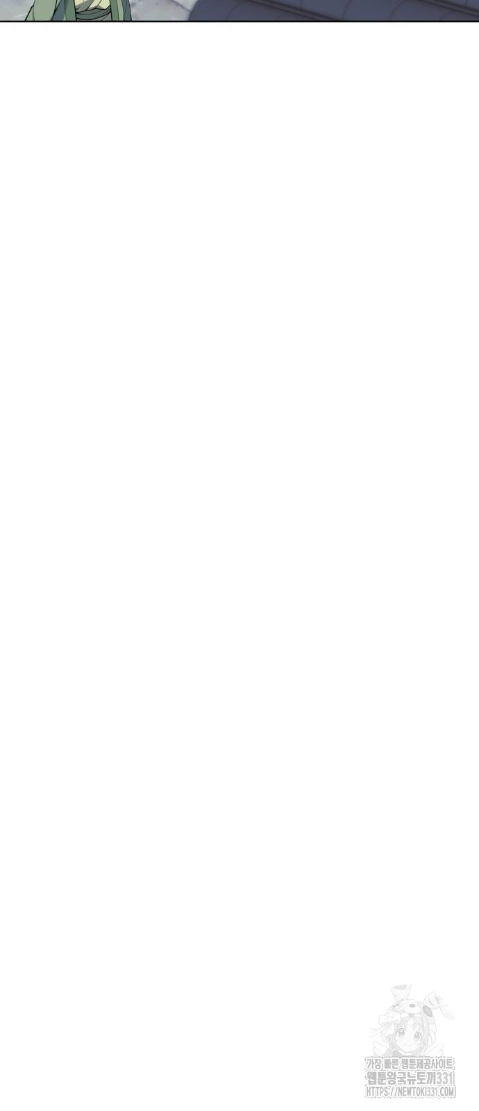 1712938128_10554495821632.jpg