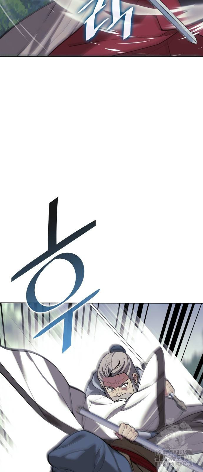 1718989271_69751452763660.jpg