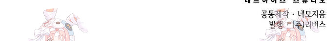1718989494_73405885513177.jpg