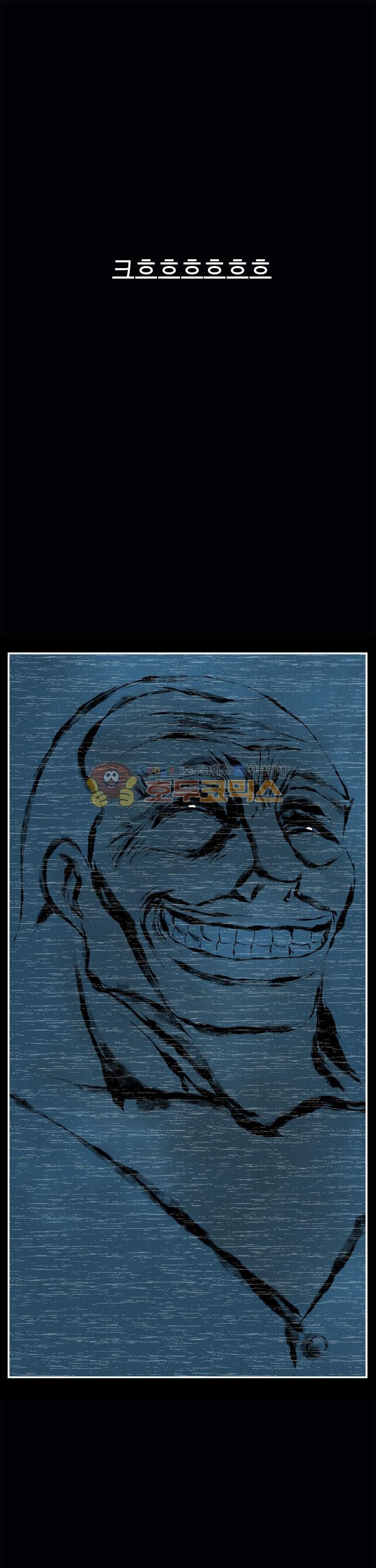 1685743985_96958640317427.jpg