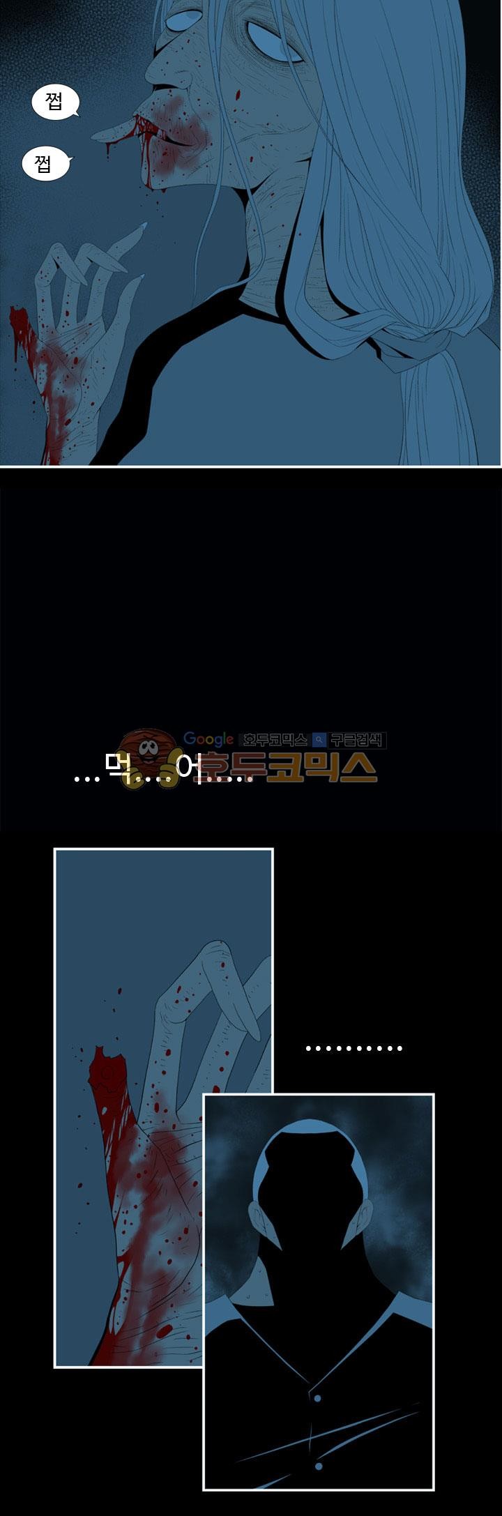 1685743997_22687316596887.jpg