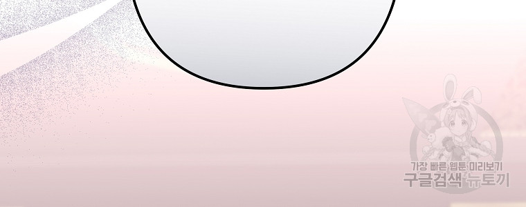 1685766360_25606444483988.jpg