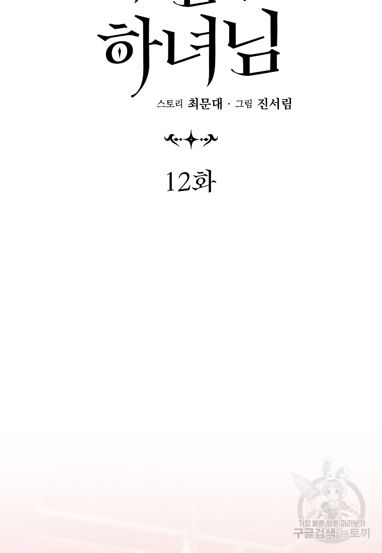 1685766363_60433296813532.jpg