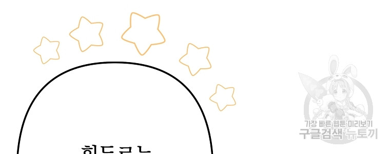 1685766369_21633168025360.jpg