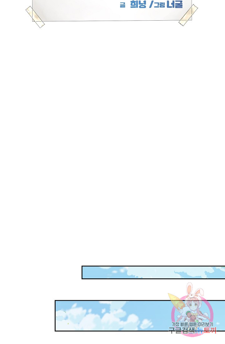 1685797935_61241751544054.jpg