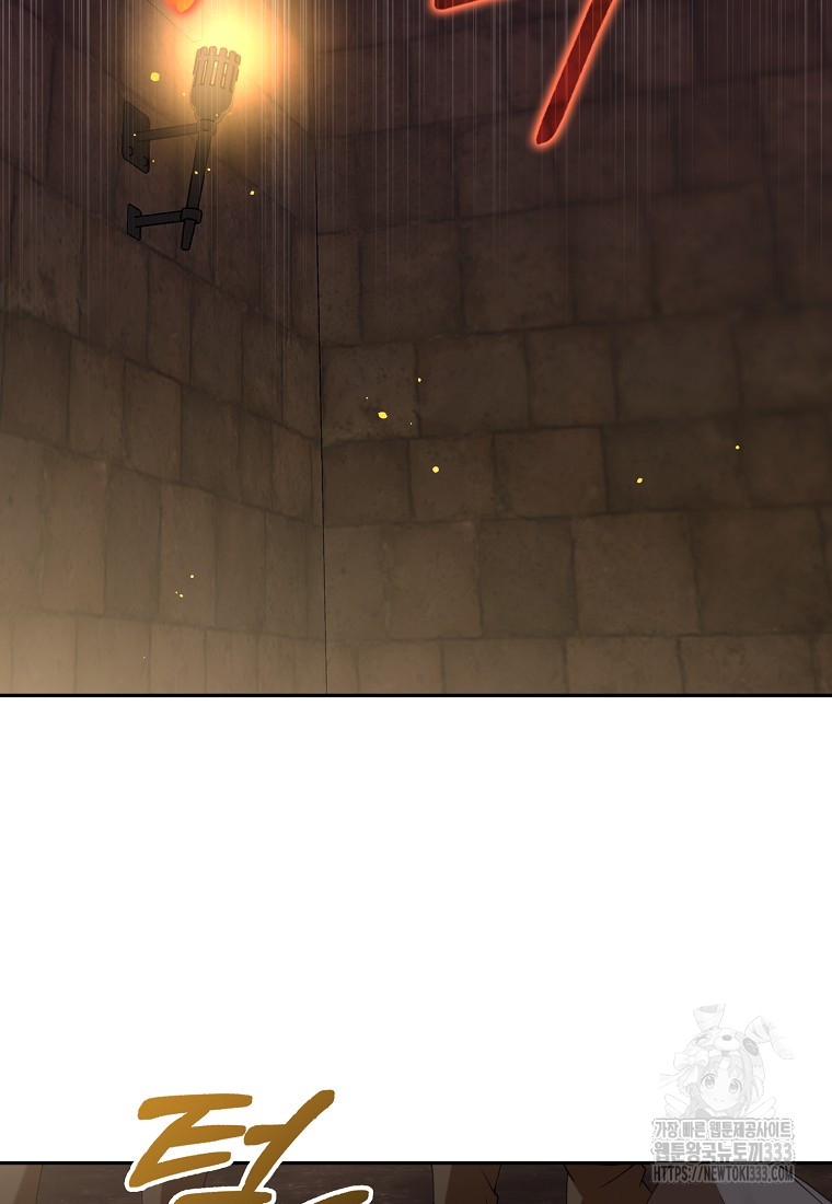 1713136964_52853153212713.jpg