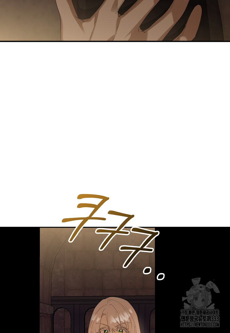 1713137032_86880115405591.jpg