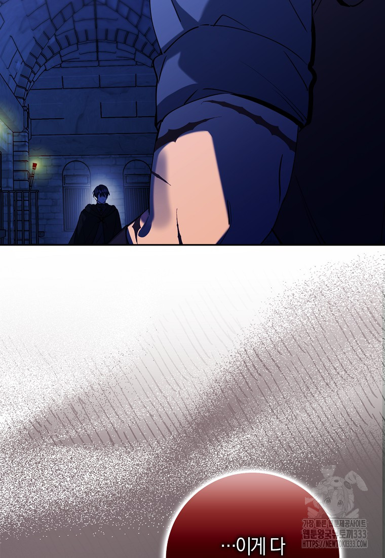 1713137094_68572826613490.jpg