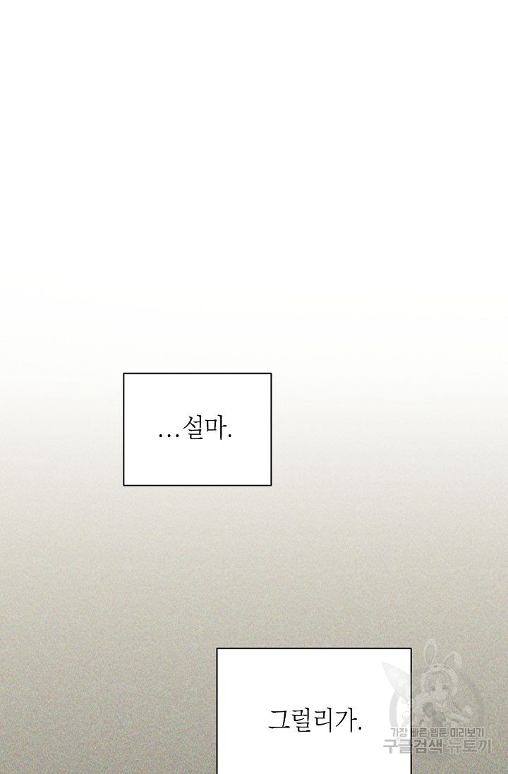 1719817357_71300512251975.jpg