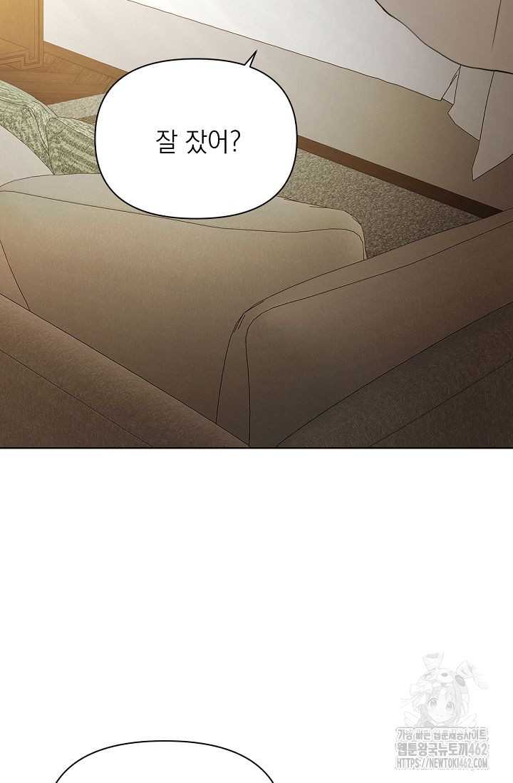 1728839718_35591636133375.jpg