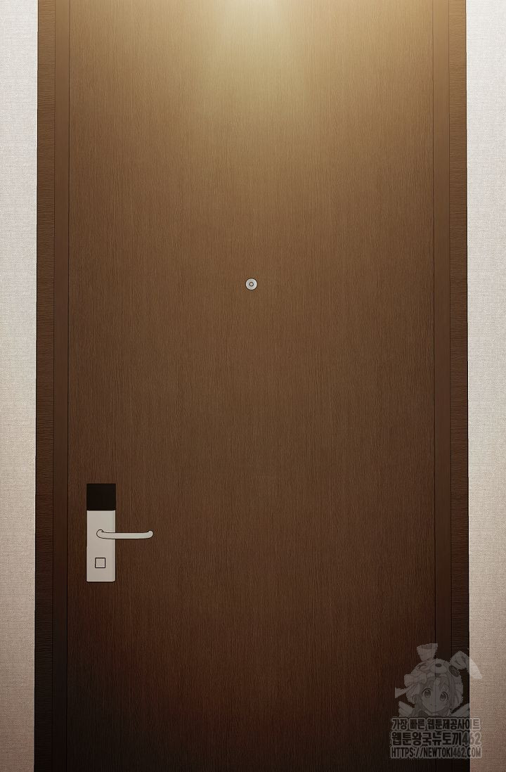 1728839759_23705853679518.jpg