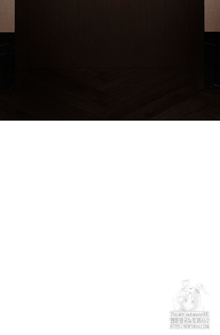 1728839761_79636406649474.jpg