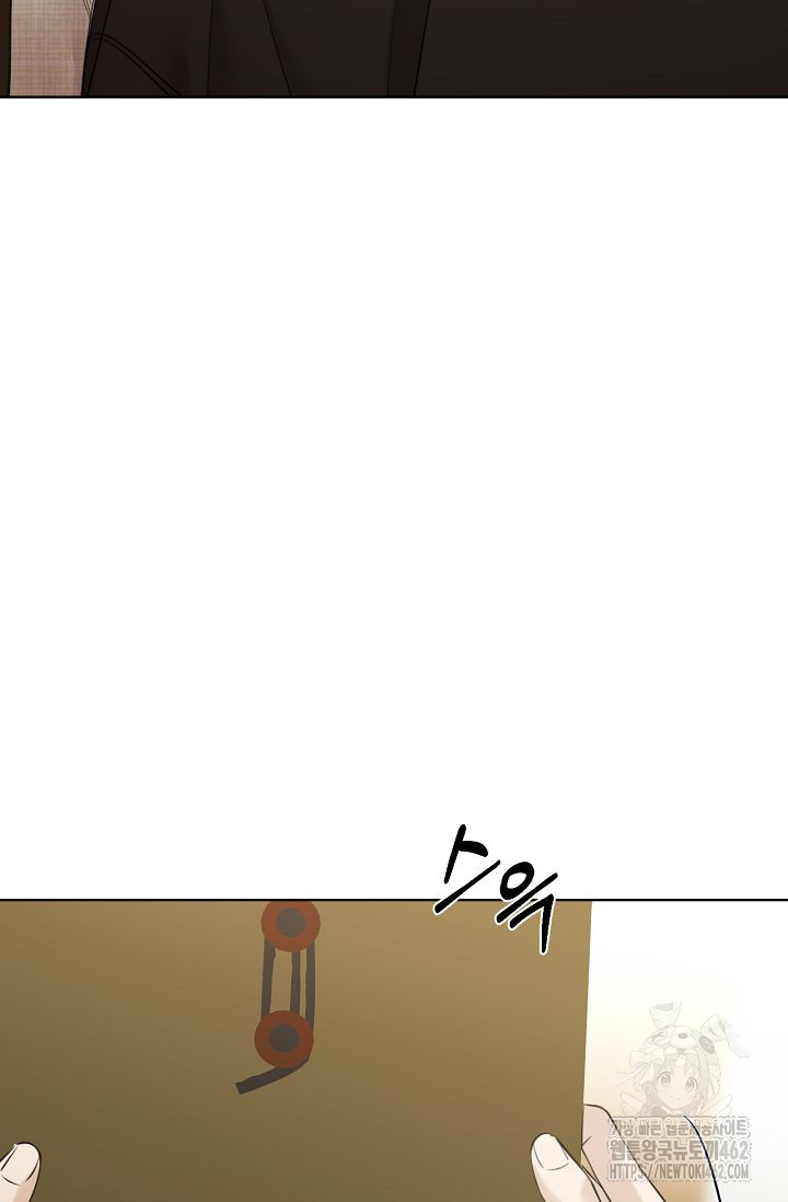 1728839786_44390636399880.jpg
