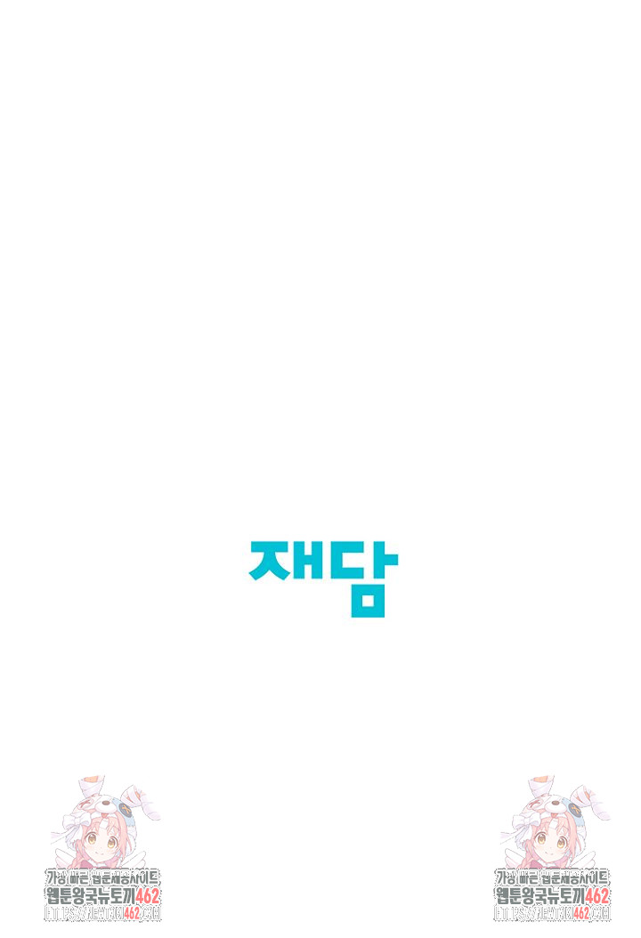 1728839936_60358520305267.jpg