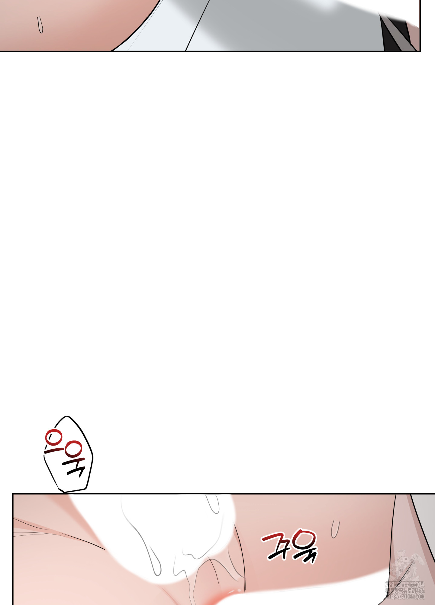 1732813813_38095469248266.jpg
