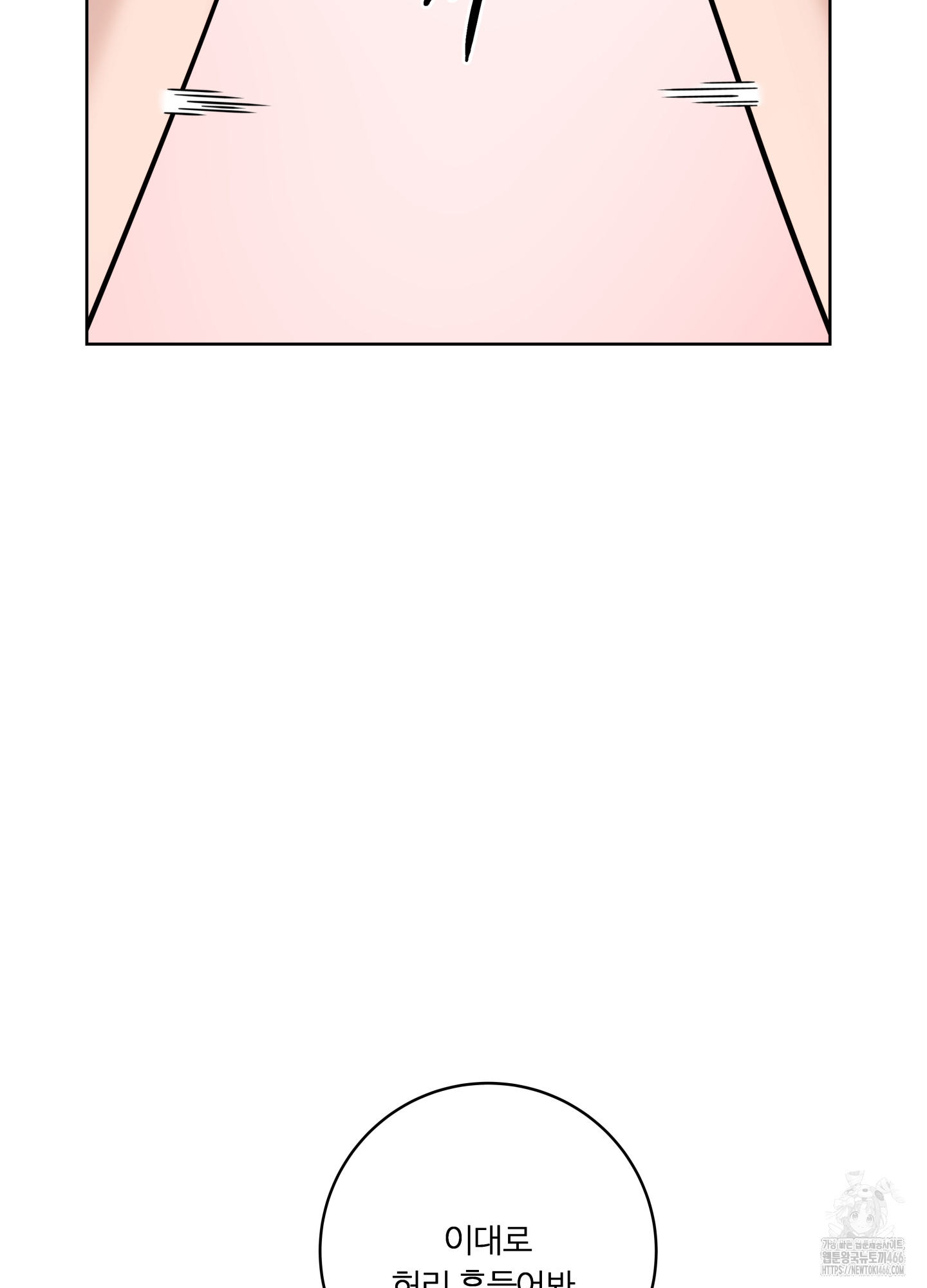 1732814033_63657309114722.jpg