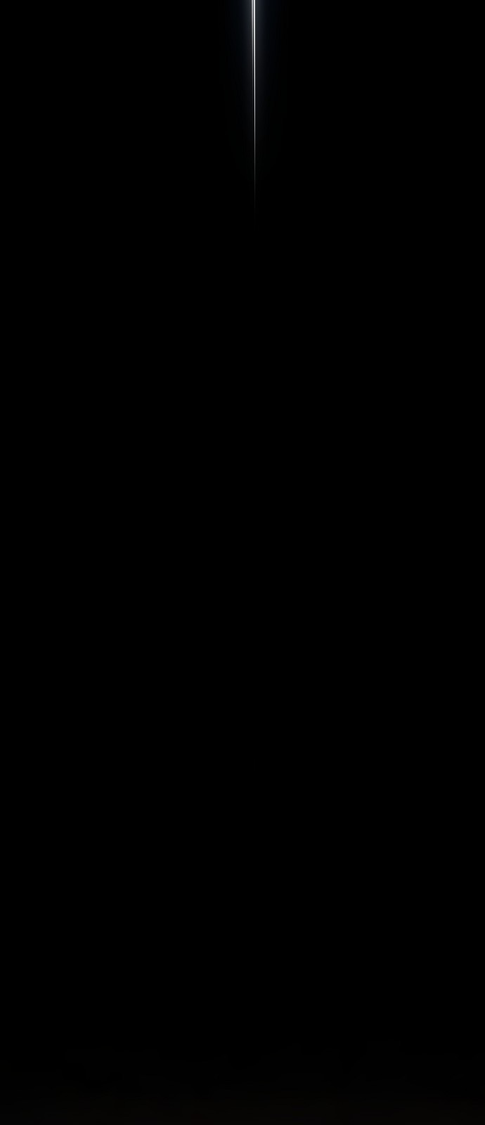 1701979216_76662515448595.jpg