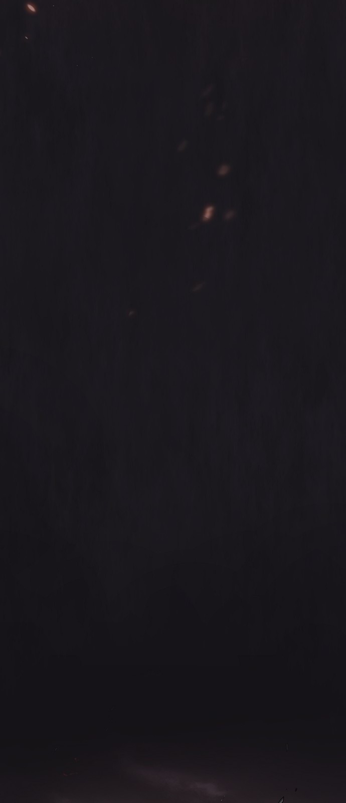 1701979219_95572475915020.jpg