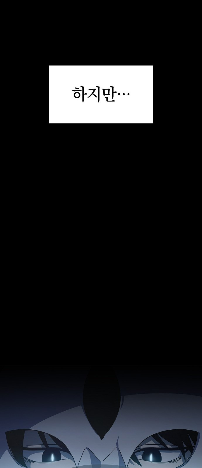 1701979221_73455409549715.jpg