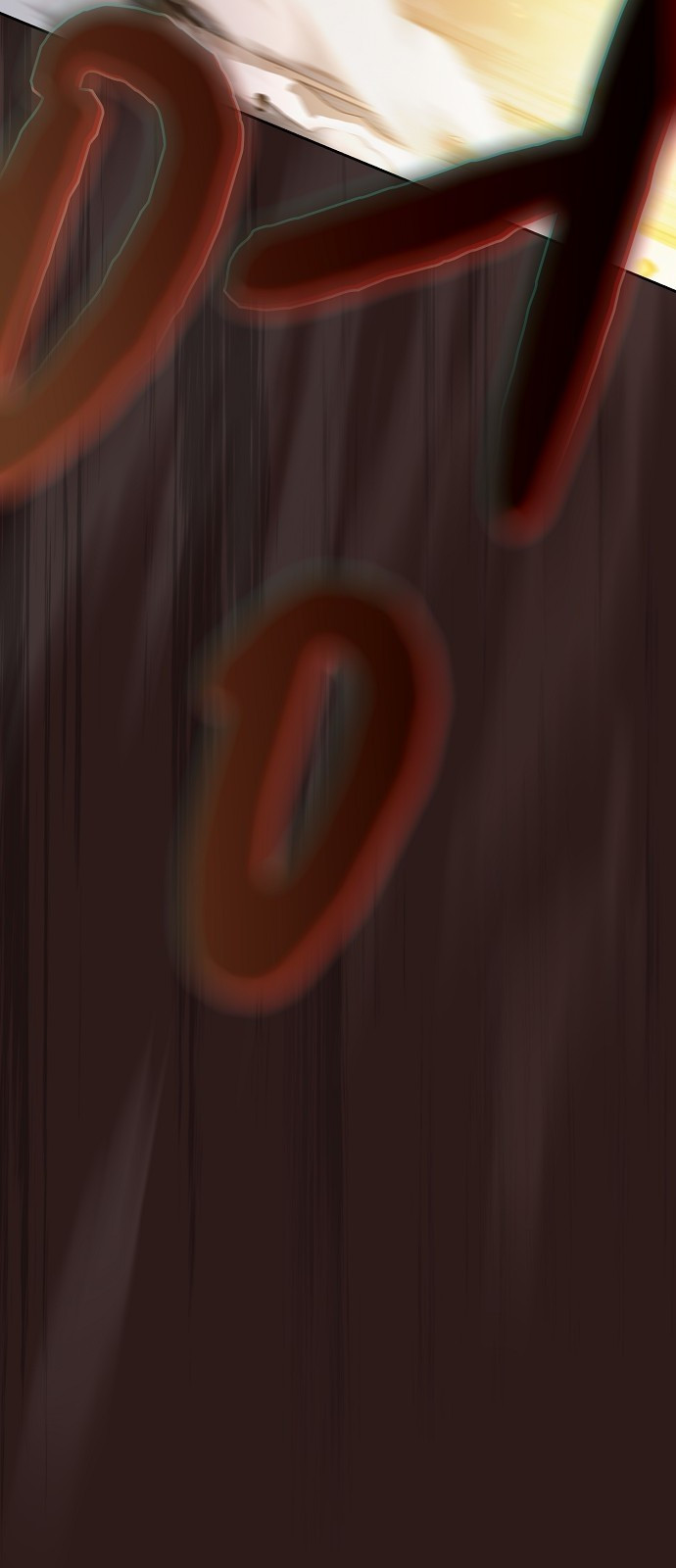 1701979222_13013647899685.jpg