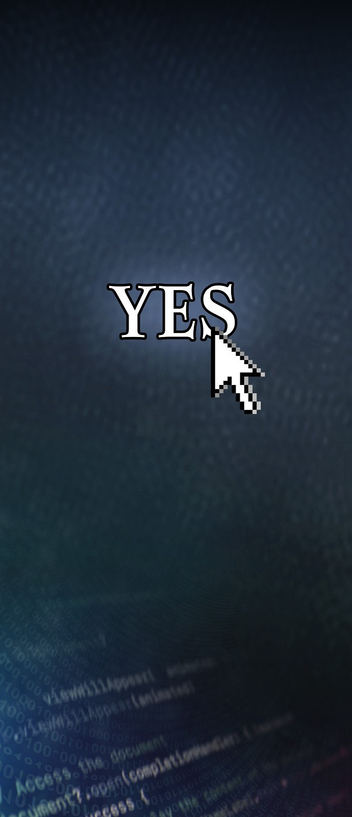 1701979223_60836443315285.jpg
