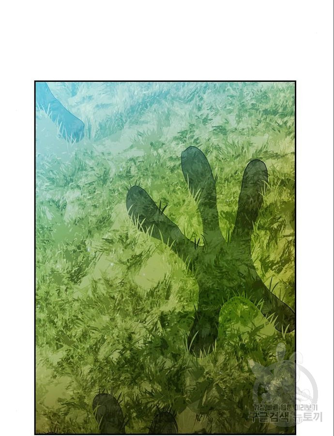 1702087218_48892086155337.jpg