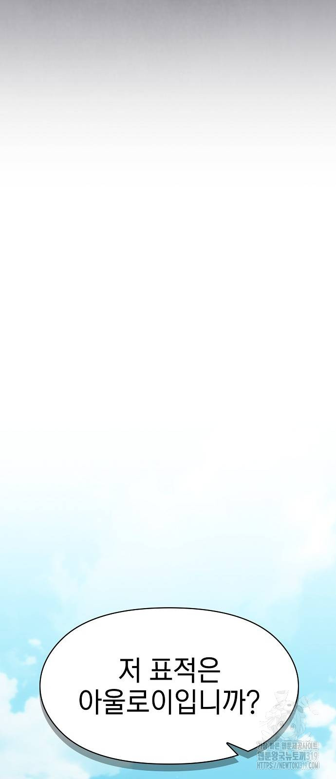1703521469_65863785291236.jpg