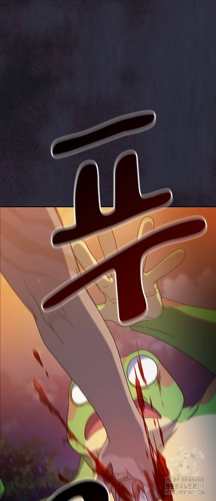 1703521469_67917632401866.jpg