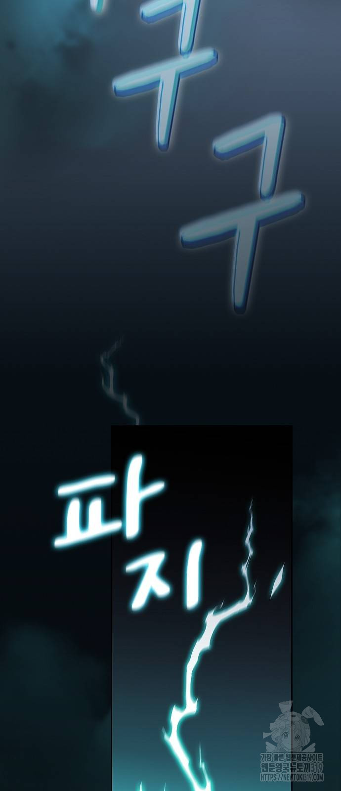 1703521474_84281184233356.jpg