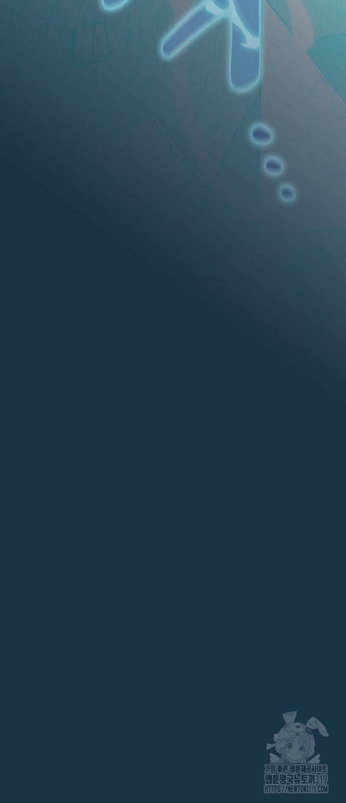1704398412_47238113580074.jpg