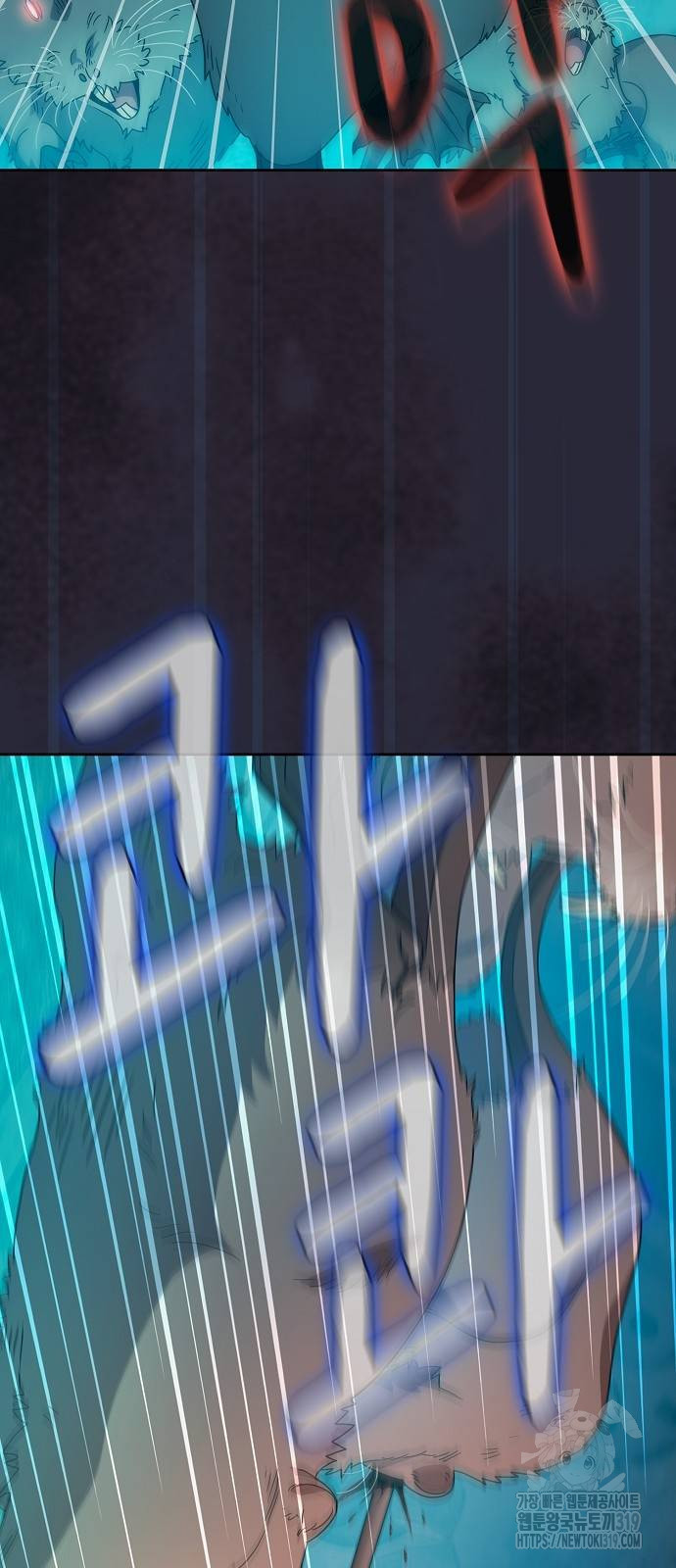 1704398414_56003648721478.jpg