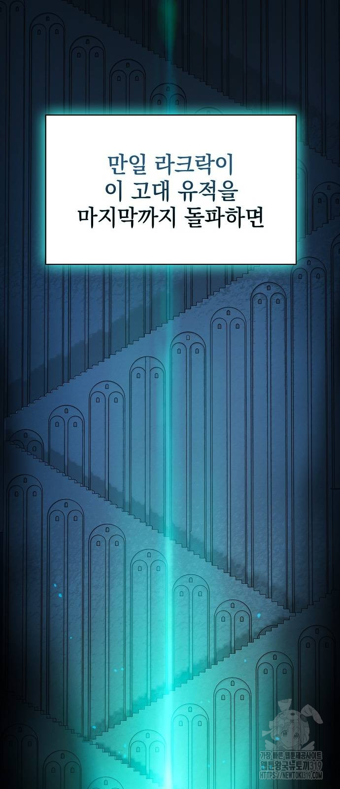 1704398416_77768717997498.jpg