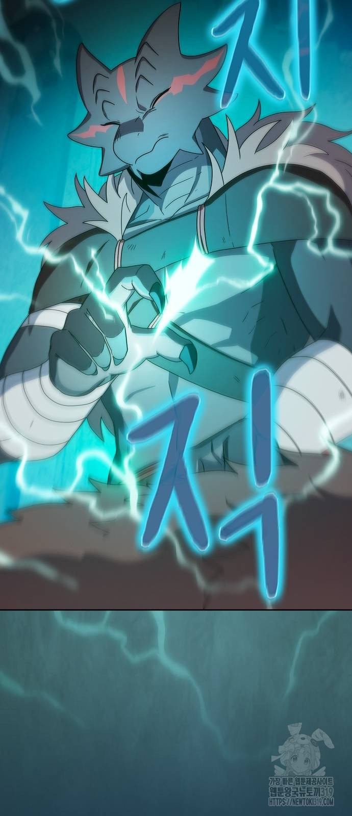 1704398416_88650421324261.jpg