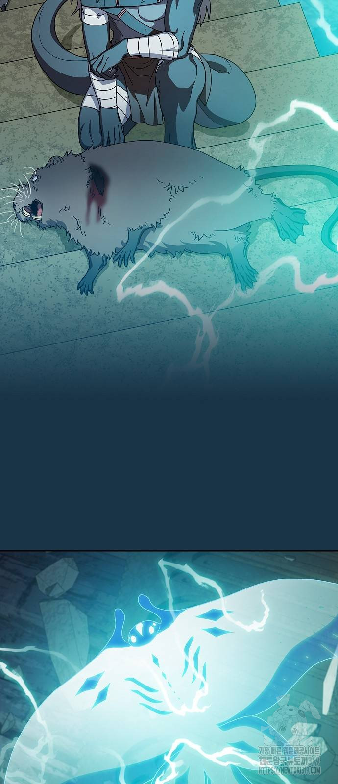 1704398417_14921991532090.jpg