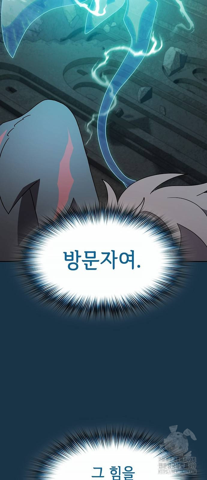 1704398417_91536607962648.jpg