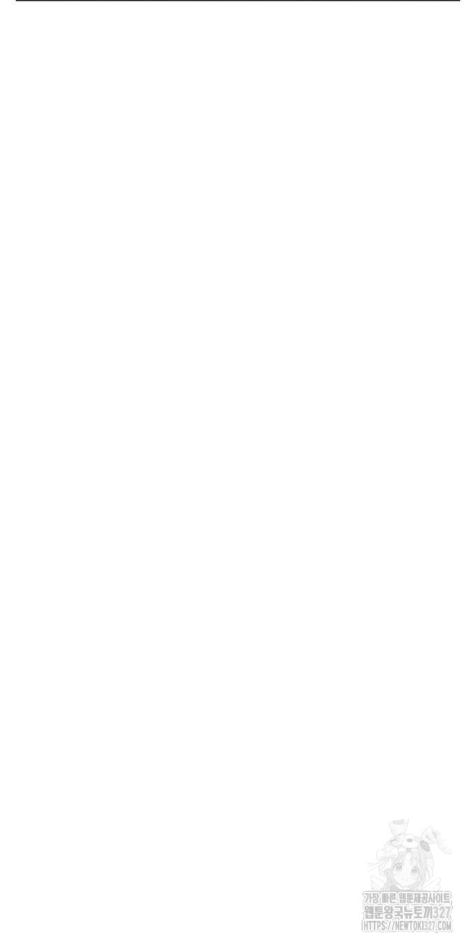 1712989638_63242239054009.jpg