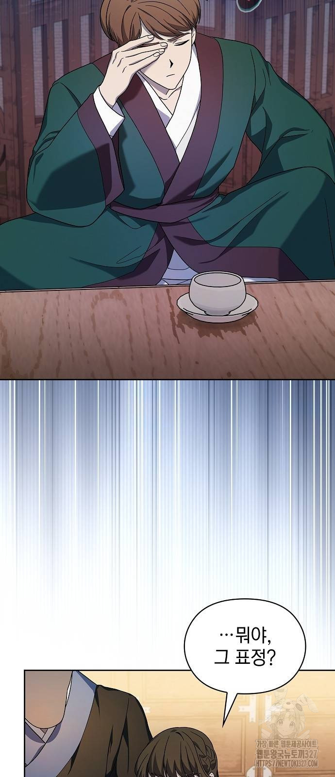 1712989643_23436100422330.jpg